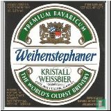 ff055 (60).jpg
